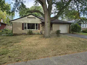 753 Thornbury Court Bartlett IL 60103 MLS #MRD12494626 58 broker reciprocity