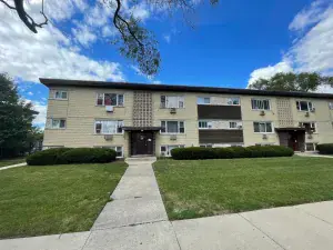 14-22 N Center Street Bensenville IL 60106 MLS #MRD12222629 46 broker reciprocity