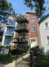 MLS #MRD12456842 image #0