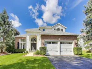 1561 Cumberland Parkway Algonquin IL 60102 MLS #MRD12498844 60 broker reciprocity