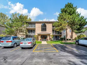 2390 Bicentennial Avenue #8 Crest Hill IL 60403 MLS #MRD12497709 64 broker reciprocity