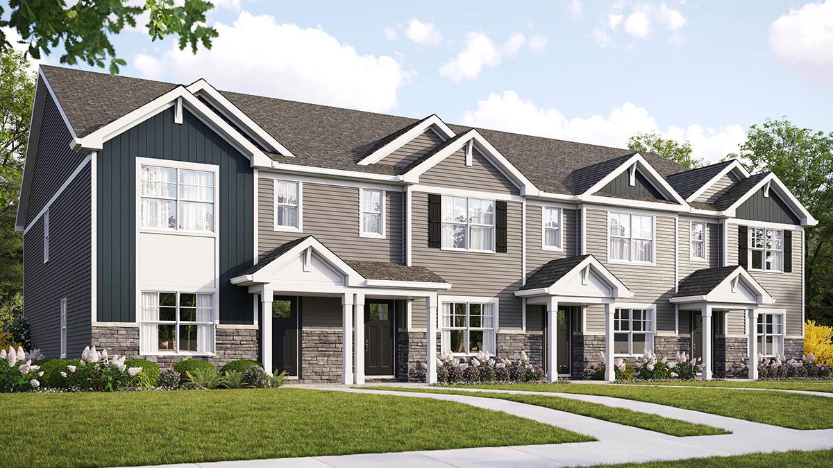 3193 Grande Trail Yorkville IL 60560 MLS #MRD12456945 45 MLS #MRD12456945 image #0