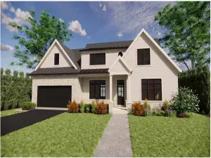 1987 Selkirk Court Inverness IL 60010 MLS #MRD12494179 46 broker reciprocity
