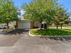 7911 W 157th Street #2W Orland Park IL 60462 MLS #MRD12496781 52 broker reciprocity