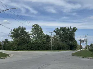 26129 S Cambridge Drive Crete IL 60417 MLS #MRD12080799 50 broker reciprocity