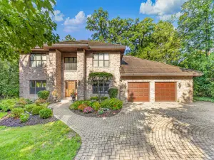 6285 Lee Court Lisle IL 60532 MLS #MRD12498320 46 broker reciprocity