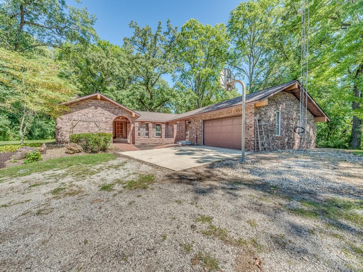 20684 W State Route 102 Wilmington IL 60481 MLS #MRD12457043 25 MLS #MRD12457043 image #0