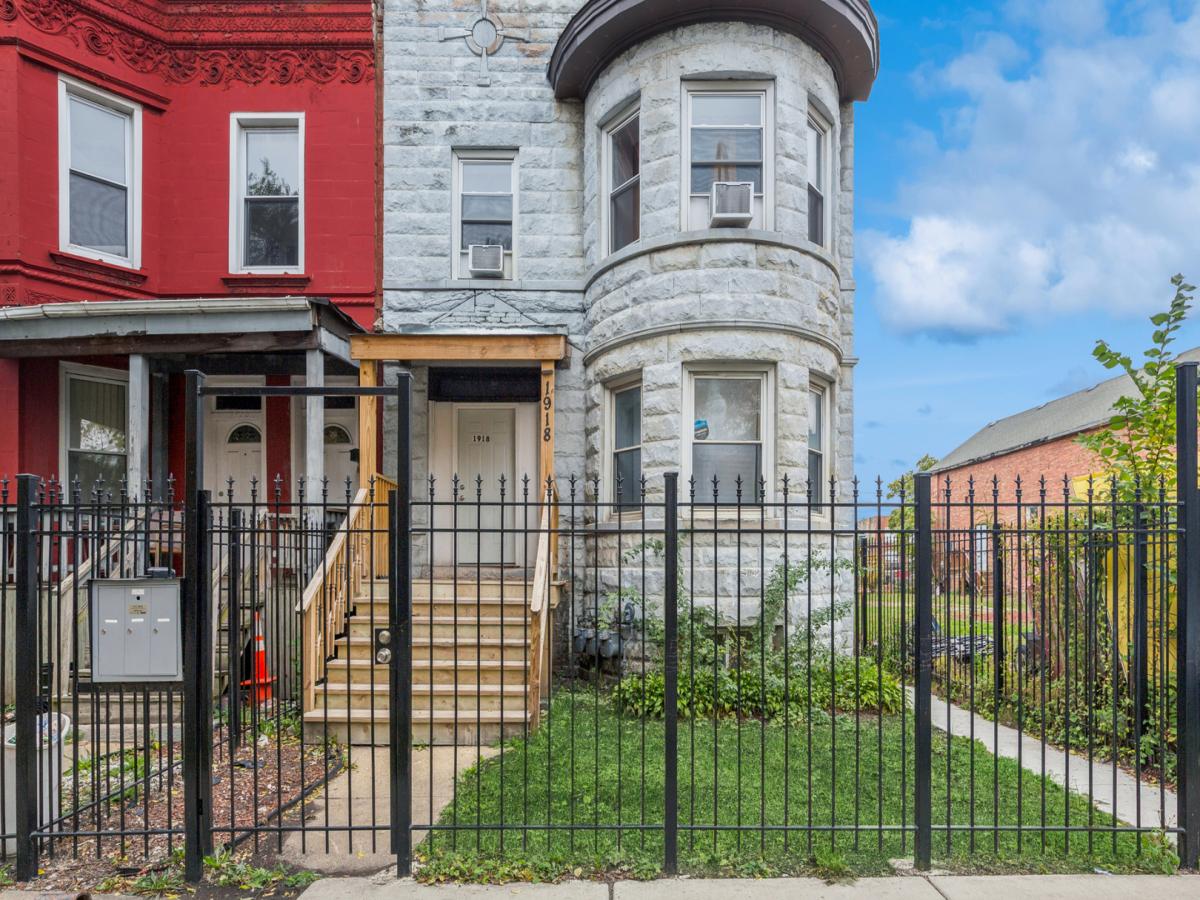 MLS #MRD12457055 image #0