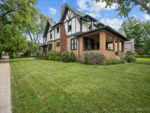 123 Terry Drive Sugar Grove IL 60554 MLS #MRD12485473 52 broker reciprocity