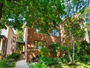 471 Linden Street Winnetka IL 60093 MLS #MRD12448472 58 broker reciprocity