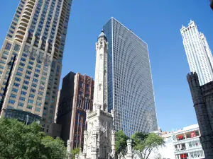 1240 W school Street Chicago IL 60657 MLS #MRD12483279 50 broker reciprocity