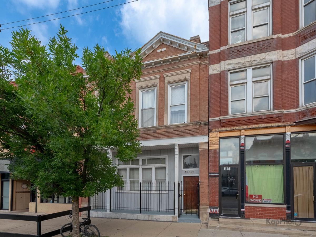 MLS #MRD12457078 image #0