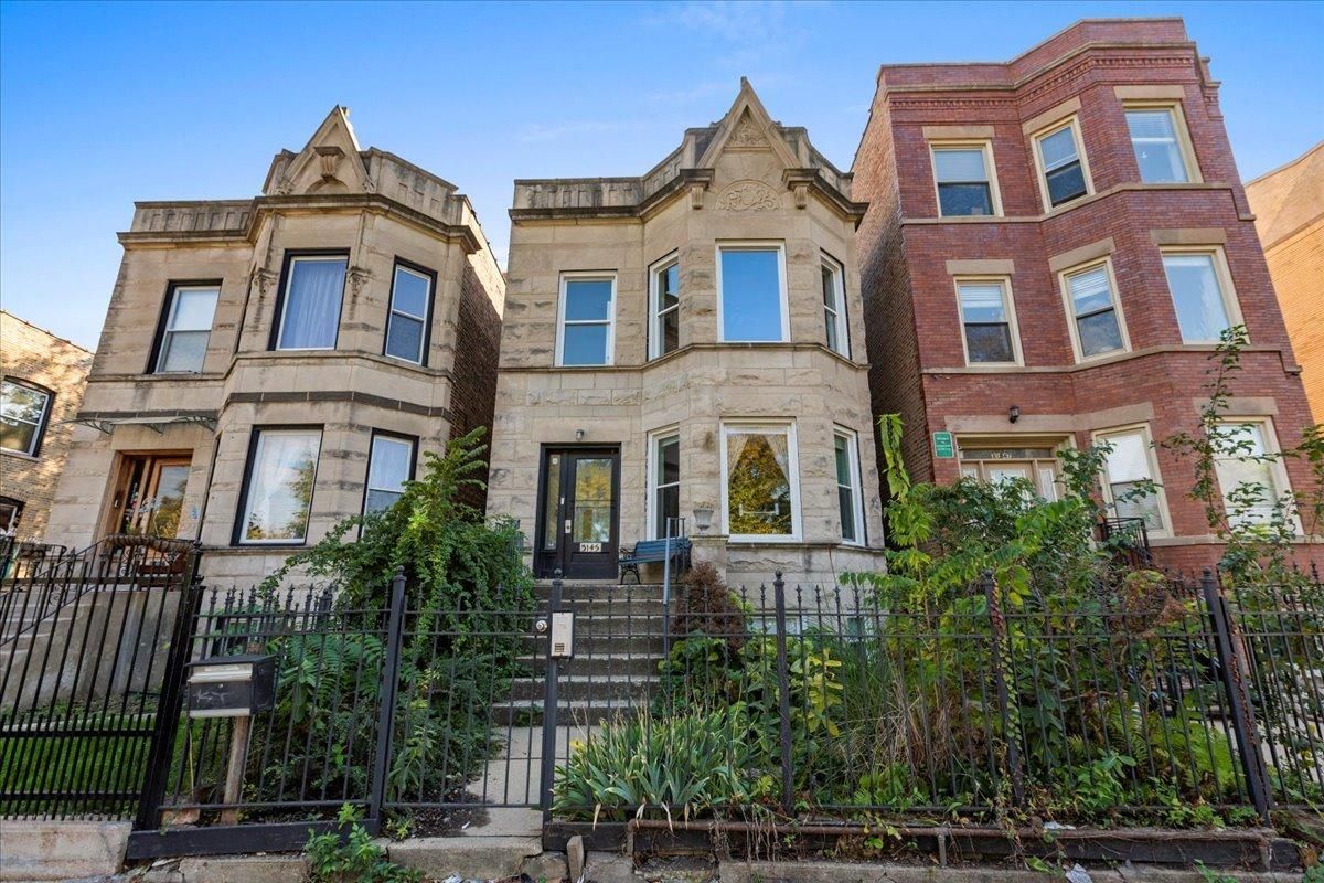 MLS #MRD12457092 image #0