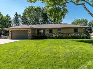 1321 Melwood Drive Rockford IL 61108 MLS #MRD12493538 64 broker reciprocity