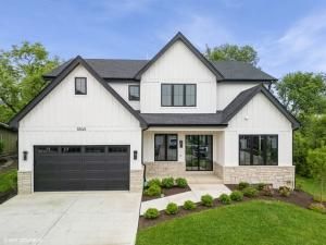 5545 S Stough Street Hinsdale IL 60521 MLS #MRD12457149 45 MLS #MRD12457149 image #0