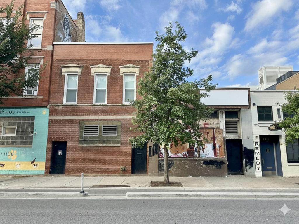 MLS #MRD12457160 image #0