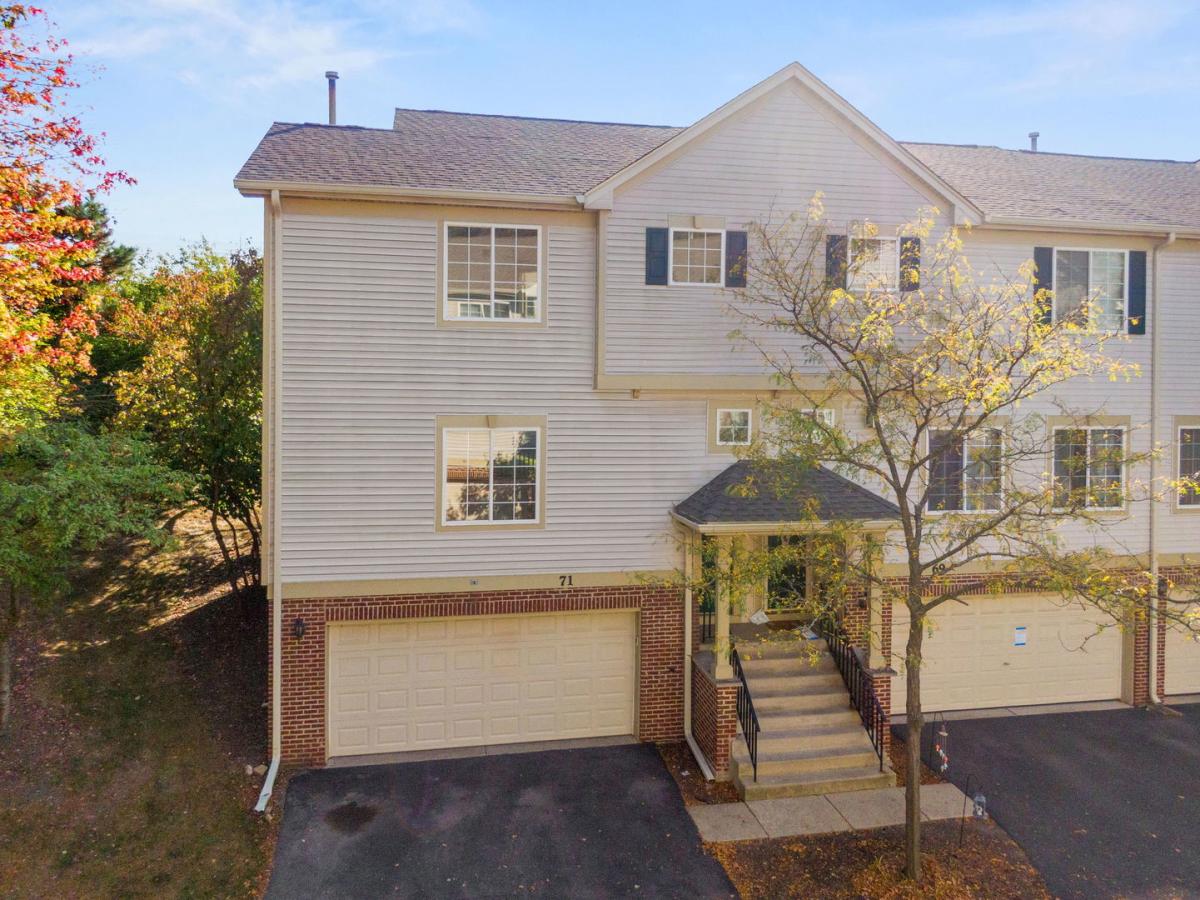 71 Monarch Drive Streamwood IL 60107 MLS #MRD12457195 45 MLS #MRD12457195 image #0