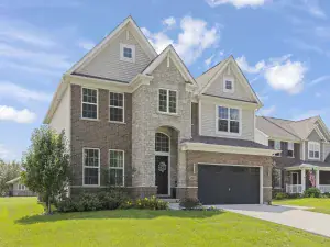 25137 S Westwind Drive Channahon IL 60410 MLS #MRD12407595 60 broker reciprocity