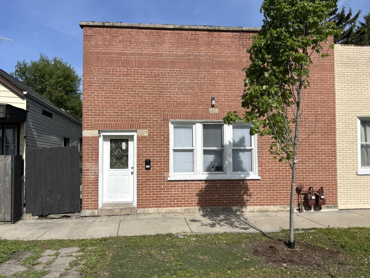 MLS #MRD12457222 image #0