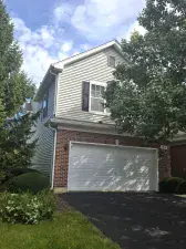 3400 Wellington Court #204 Rolling Meadows IL 60008 MLS #MRD12471350 58 broker reciprocity