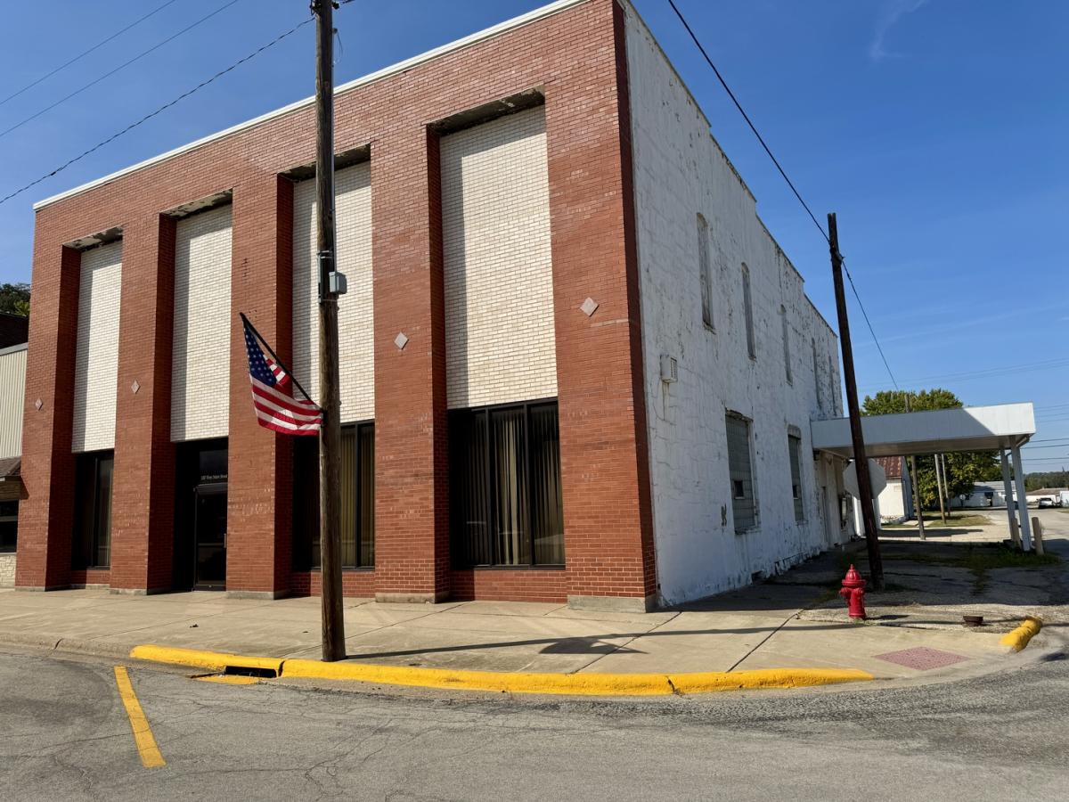 MLS #MRD12457265 image #0