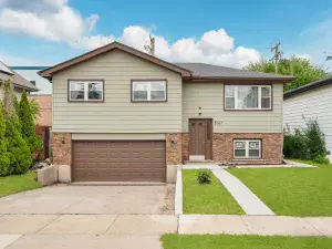 7240 S Oakley Avenue Chicago IL 60636 MLS #MRD12425447 50 broker reciprocity