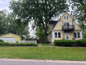 142 Marquette Street Park Forest IL 60466 MLS #MRD12388299 64 broker reciprocity