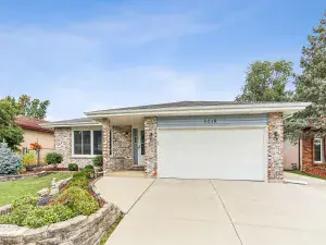 5125 190th Place Country Club Hills IL 60478 MLS #MRD12428360 64 broker reciprocity
