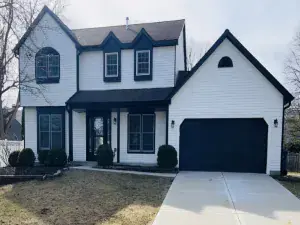 26603 W Captiva Lane Plainfield IL 60544 MLS #MRD12495168 50 broker reciprocity