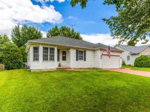 12641 Willow Lane Genoa IL 60135 MLS #MRD12498803 54 broker reciprocity