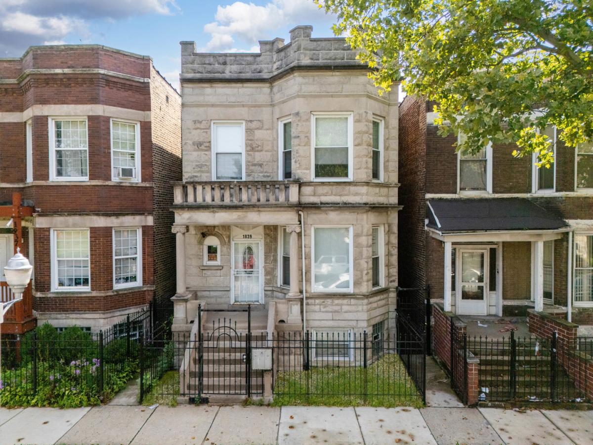 MLS #MRD12457520 image #0