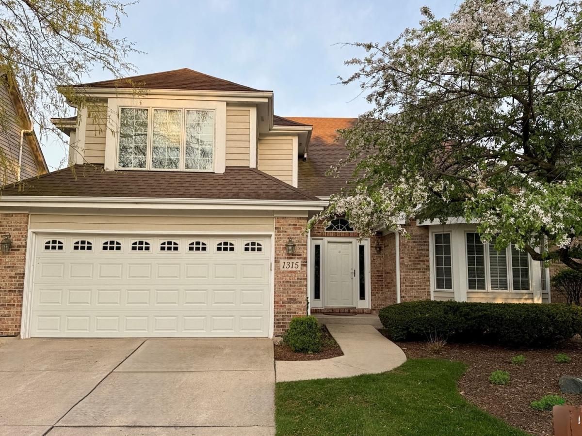 1315 Cranbrook Circle Aurora IL 60502 MLS #MRD12457522 45 MLS #MRD12457522 image #0
