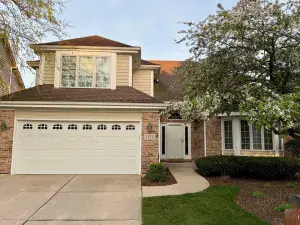 336 S Constitution Drive Aurora IL 60506 MLS #MRD12278047 56 broker reciprocity