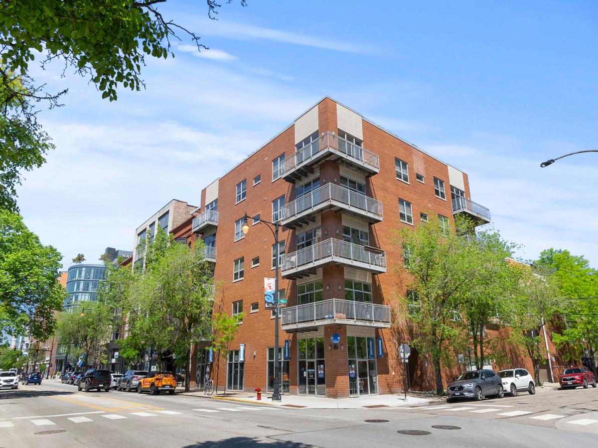 MLS #MRD12457531 image #0