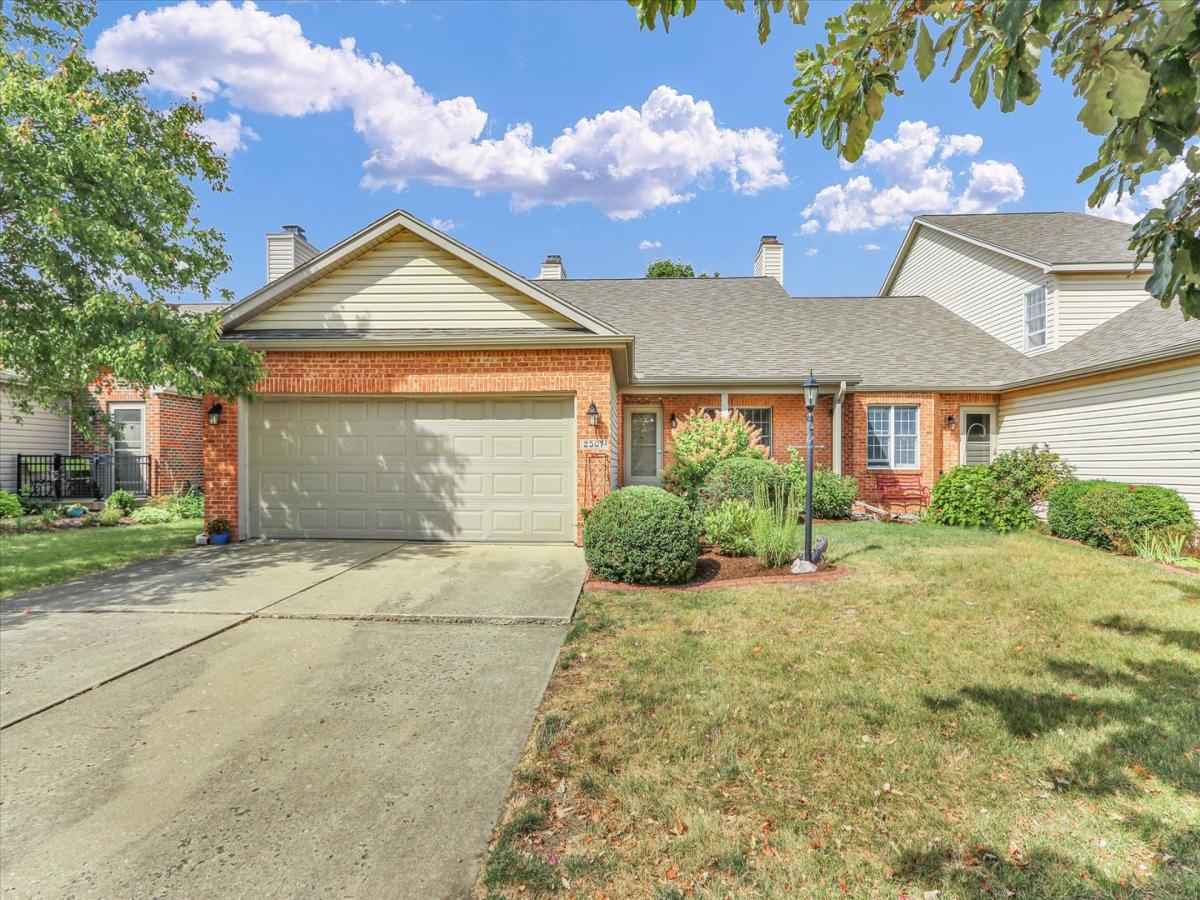 2507 Windward Boulevard #2507 Champaign IL 61821 MLS #MRD12457550 37 MLS #MRD12457550 image #0