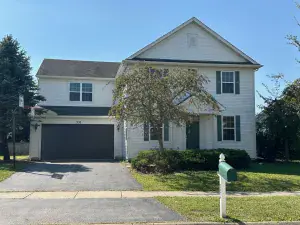 2160 Cumberland Parkway Algonquin IL 60102 MLS #MRD12501504 52 broker reciprocity