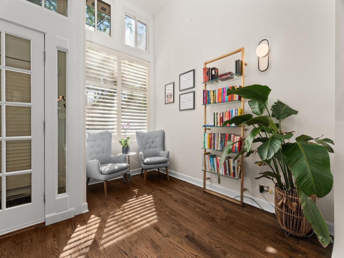 MLS #MRD12457614 image #0