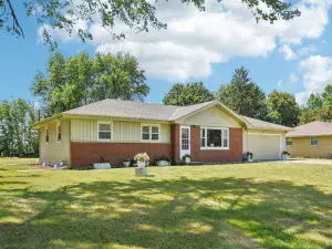 604 S Van Buren Street Batavia IL 60510 MLS #MRD12477529 50 broker reciprocity