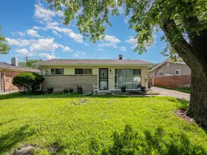 15818 Saint Louis Avenue Markham IL 60428 MLS #MRD12432413 50 broker reciprocity