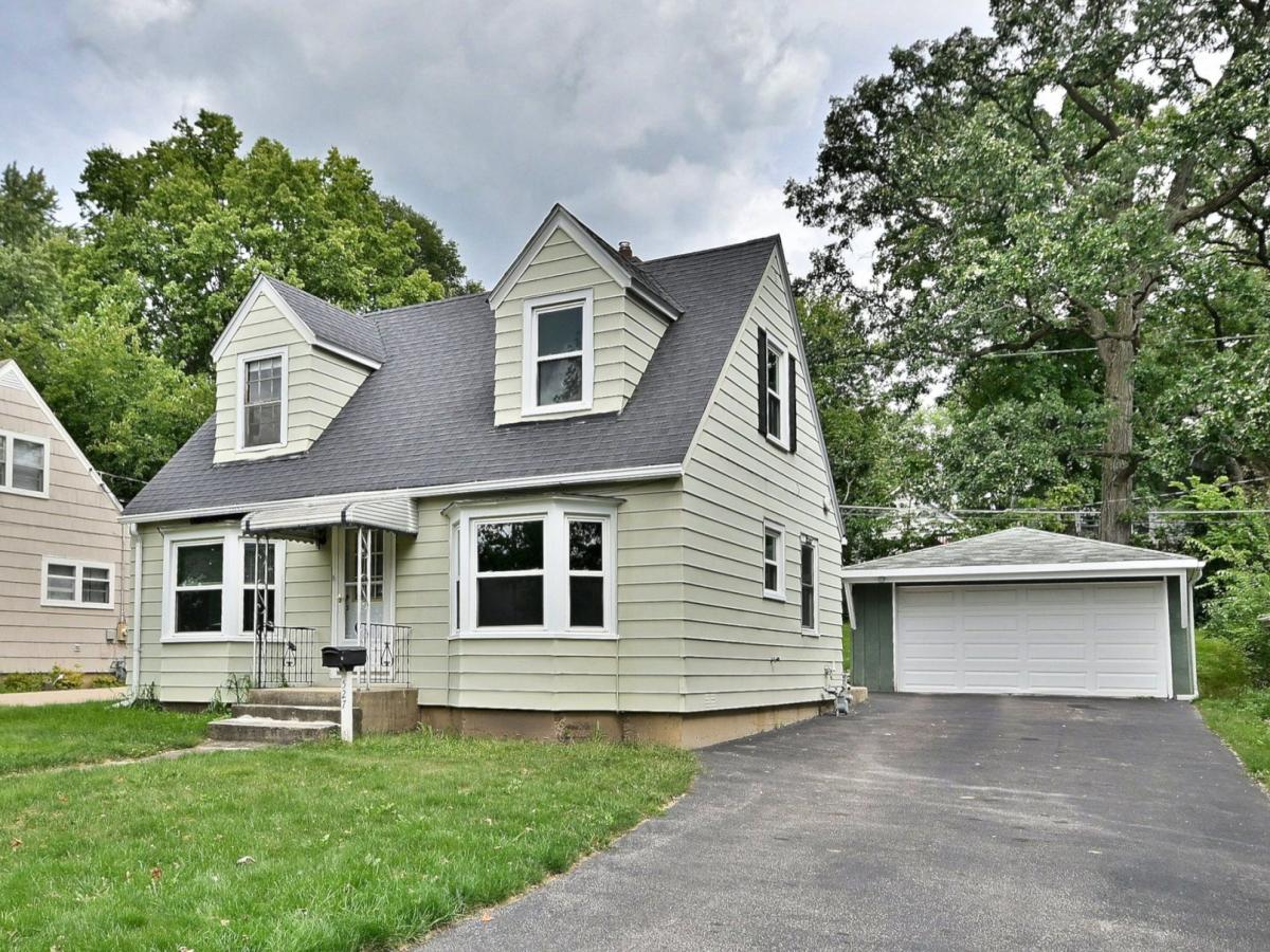 527 Fremont Street West Chicago IL 60185 MLS #MRD12457668 45 MLS #MRD12457668 image #0
