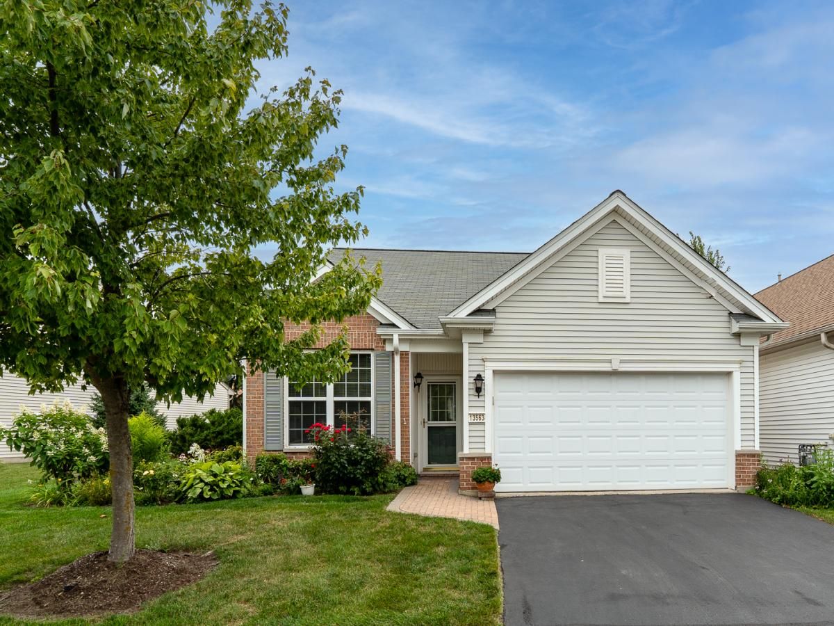 13563 Morgan Way Huntley IL 60142 MLS #MRD12457677 45 MLS #MRD12457677 image #0