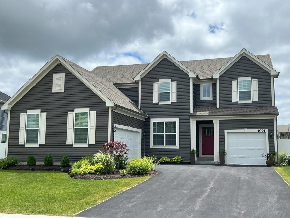 1091 Sugar Maple Drive Crystal Lake IL 60012 MLS #MRD12457697 45 MLS #MRD12457697 image #0