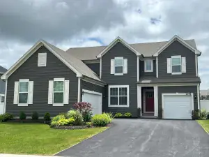 4603 Wild Cherry Road Crystal Lake IL 60012 MLS #MRD12421670 50 broker reciprocity