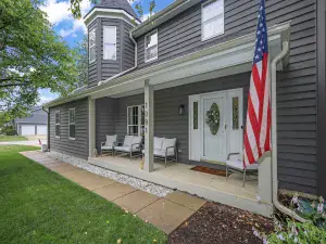 30W289 Pinehurst Drive #289 Naperville IL 60563 MLS #MRD12458035 46 broker reciprocity
