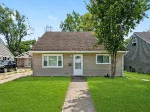 9606 S Eggleston Avenue Chicago IL 60628 MLS #MRD12493422 58 broker reciprocity
