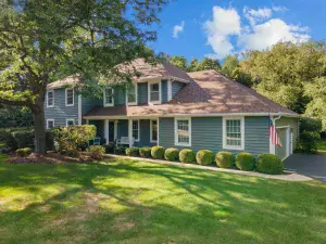 226 ABERDEEN Road Cary IL 60013 MLS #MRD12495144 46 broker reciprocity