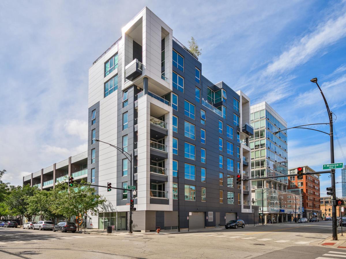 MLS #MRD12457749 image #0