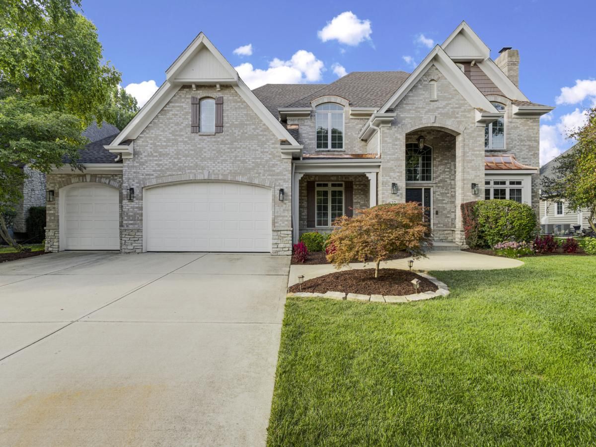627 NANAK Court Naperville IL 60565 MLS #MRD12457760 45 MLS #MRD12457760 image #0