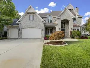 1987 Selkirk Court Inverness IL 60010 MLS #MRD12494179 54 broker reciprocity