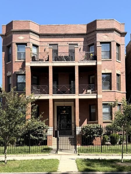 1534 E Marquette Road Chicago IL 60637 MLS #MRD12457767 37 MLS #MRD12457767 image #0